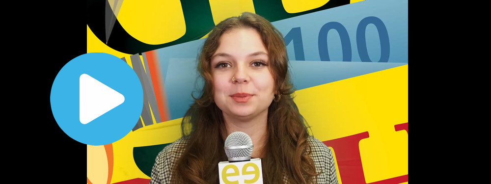 peercampaigns vorschau